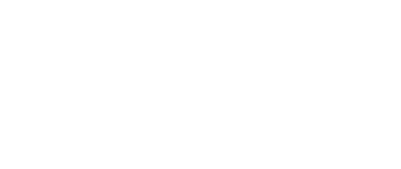 VPN回国路由器版
